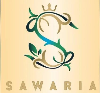 Sawariya Fashion